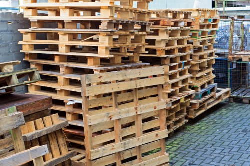 Audit process documents and supplier compliance checks