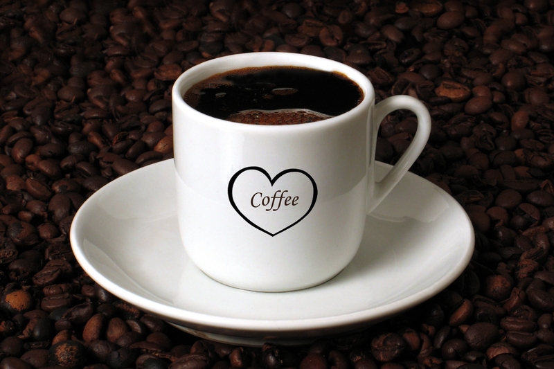 waste collection home