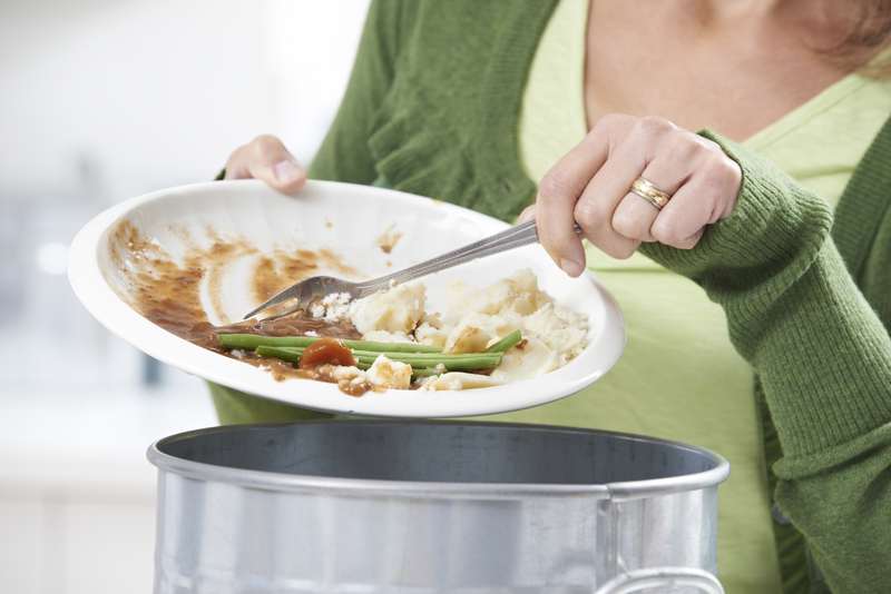 Exploring the Positive Impacts of Recycling Metals on the Environment