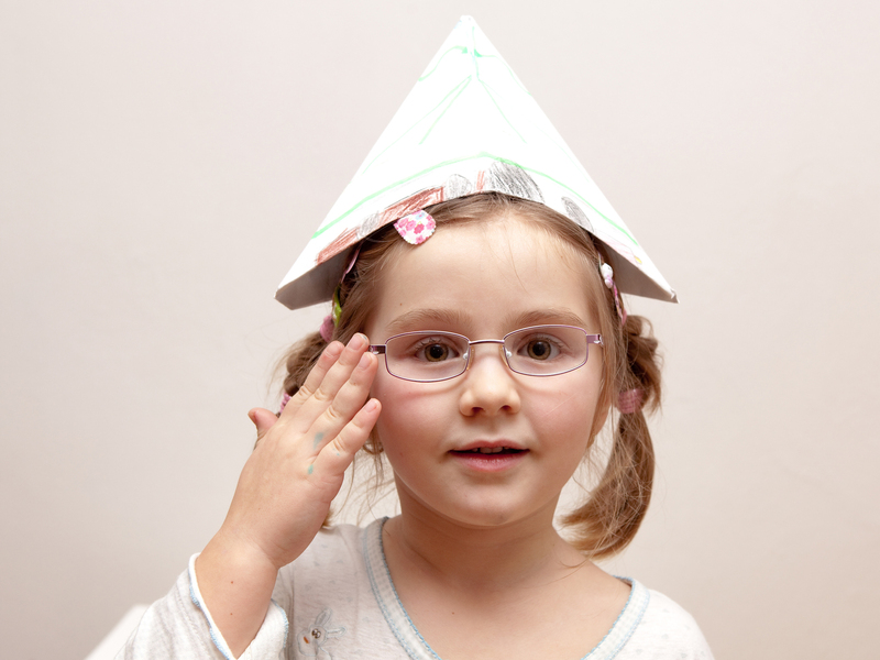 Home Waste Management: Simple Steps Towards Saving Our Planet