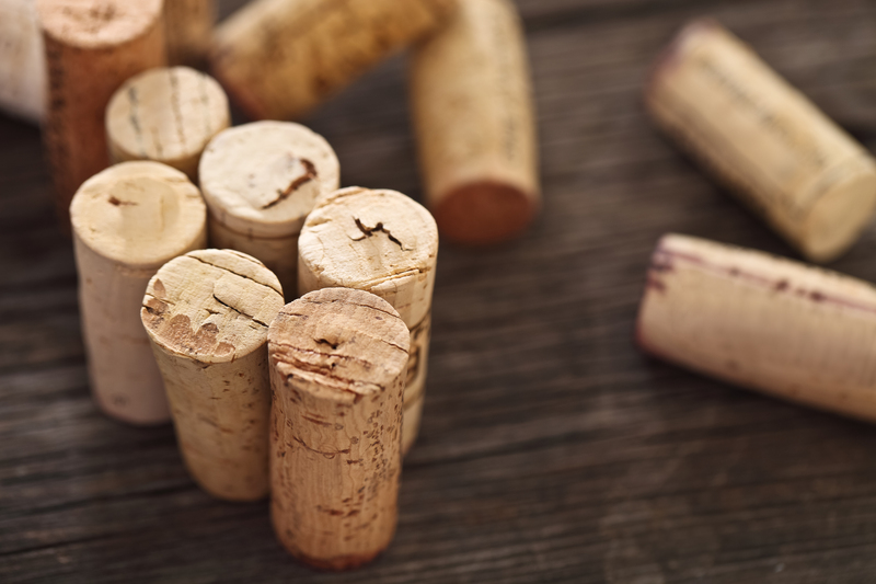 waste disposal Waste collection