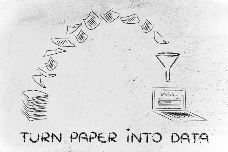 office waste appliances